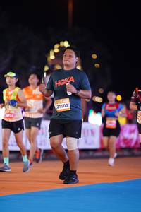 BIB: 
                            <button type="button" onclick="openModal(24588764)" class="btn btn-primary btn-sm float-right btn-popup" data-toggle="modal" data-target=".modal-high-quality">
                        <i class="fas fa-shopping-cart"></i> Add to Cart
                    </button>
                                            <button type="button" onclick="isThisMe(24588764, true)" class="btn btn-success btn-sm float-right btn-popup btn-isme hidden" data-toggle="tooltip" data-placement="bottom" title="นี่คือรูปของคุณใช่ไหม คลิกที่นี่เพื่อเอาเข้าอัลบั้ม">
                        <i class="fas fa-plus"></i> Add to album
                    </button>
                    <button type="button" onclick="isThisMe(24588764, false)" class="btn btn-warning btn-sm float-right btn-popup btn-isnotme hidden">
                        <i class="fas fa-ban"></i> Remove from album
                    </button>